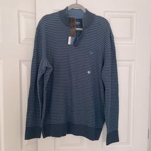 Chaps Ralph Lauren mens sweater